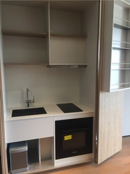 OUE Twin Peaks (D9), Condominium #223472041